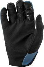 Radium Gloves (2026)