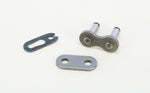 Super Non O-Ring Chain Master Link