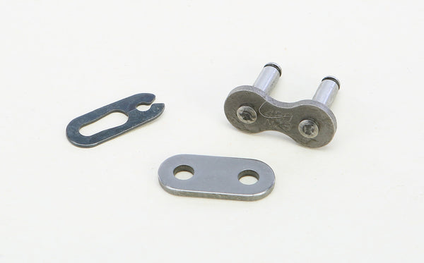 Super Non O-Ring Chain Master Link