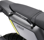 GRAB BAR BLACK YAM | ZE94-8110