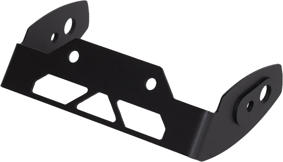 FE V2 OEM TURN SIGNAL BRACKET | 11670-TSB