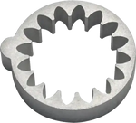 IMPELLER SHAFT HOLDING TOOL YAM