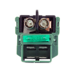 STARTER RELAY SOLENOID | RMS090-106133