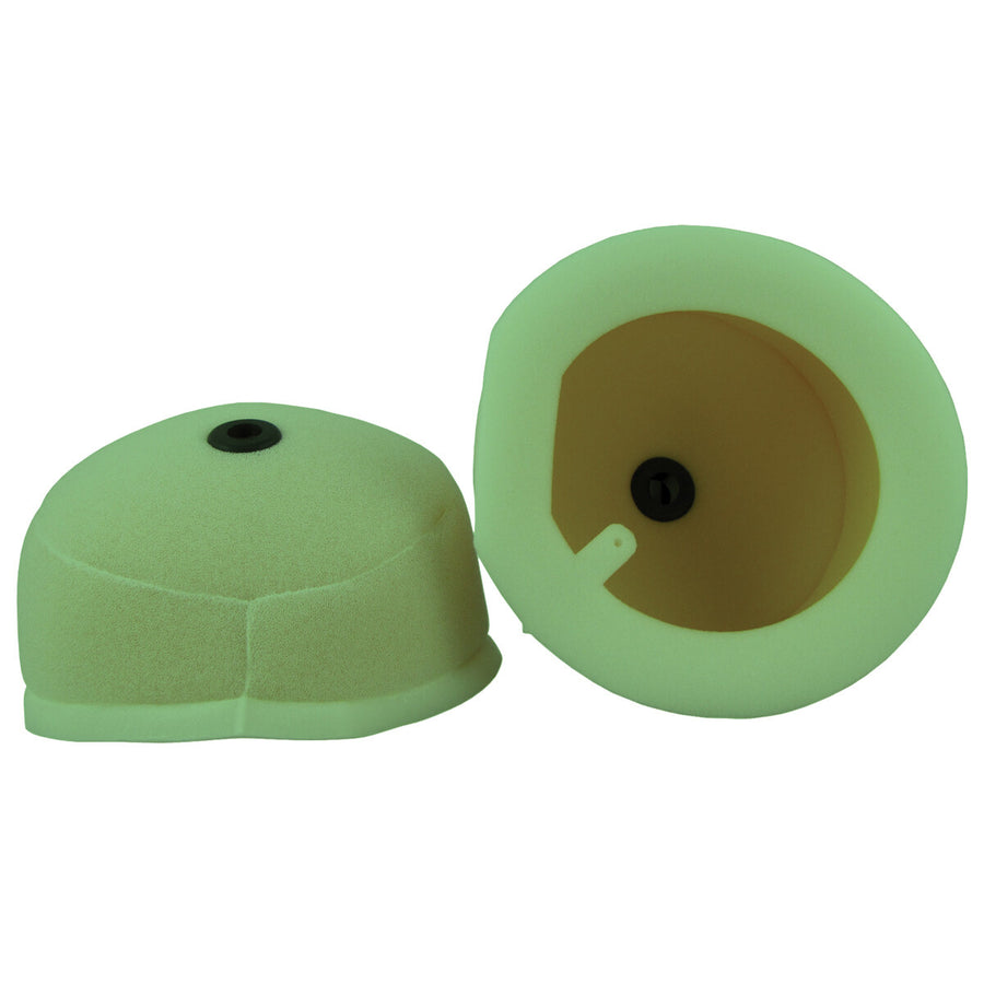 FAST FILTER CRF150R | 1206