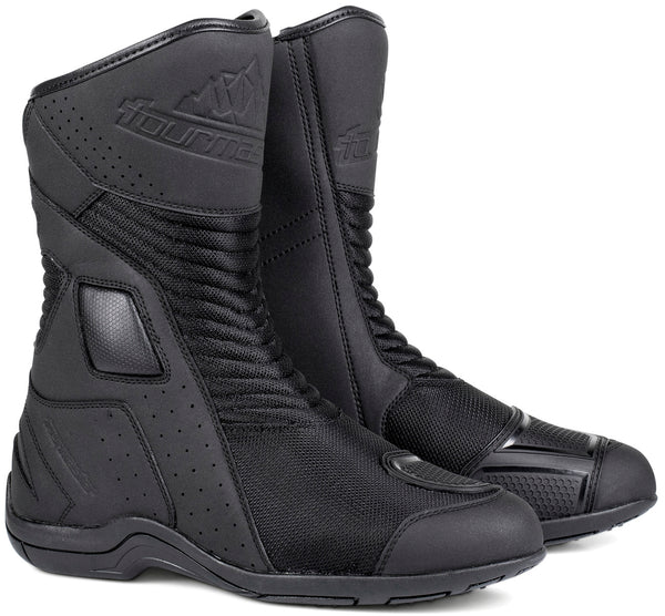 SOLUTION AIR V2 BOOT WMN 6.5