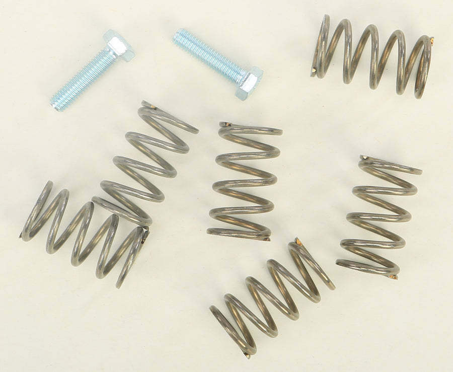 HD CLUTCH SPRINGS | 410-KLX-1106