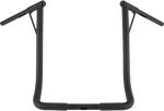 Louie-Bagger Handlebars
