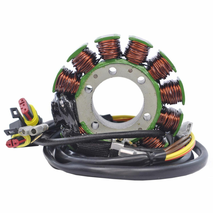 STATOR | RM01292