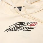 BASECAMP HOOD PULLOVR SND