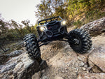 TIRE XTR370 33X10R15 | S3-0766