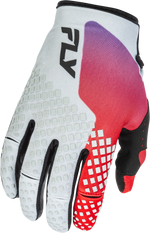 2026 Youth Kinetic Gloves