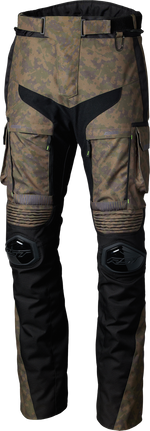 Pro Series Ranger CE Pants