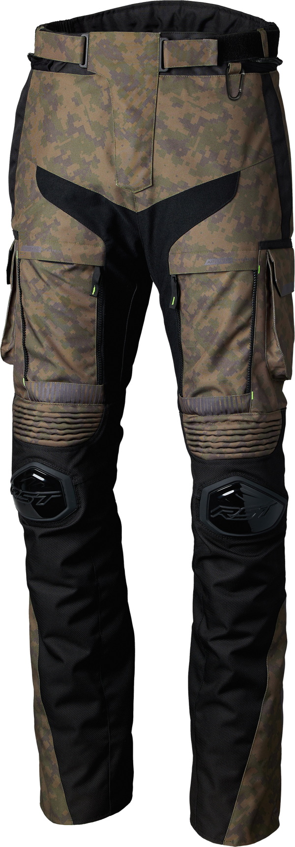 Pro Series Ranger CE Pants