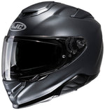 RPHA 71 SF ANTHRACITE helmet