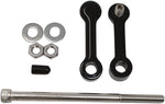 Billet Tank Lift Kit