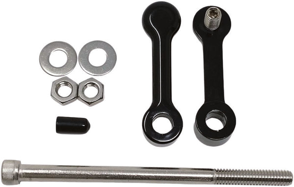Billet Tank Lift Kit