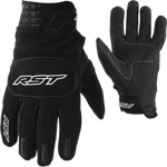 Rider CE Glove