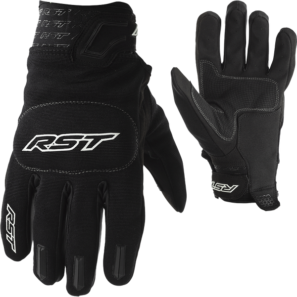 Rider CE Glove