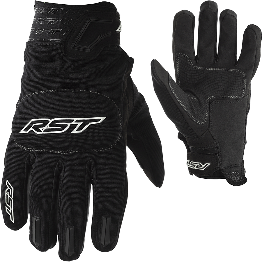 Rider CE Glove