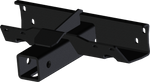 Front Lower Receiver