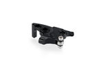 LEVER ADAPTER BRAKE BLACK