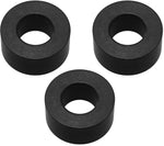Driven Clutch Roller