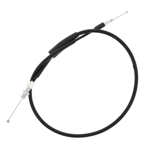 THROTTLE CABLE | 45-1115