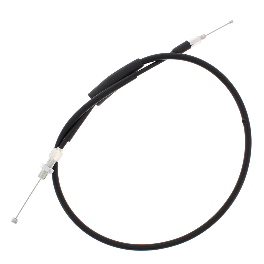 THROTTLE CABLE | 45-1115
