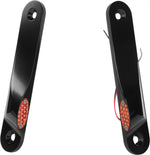 Billet Signal Light FLHX