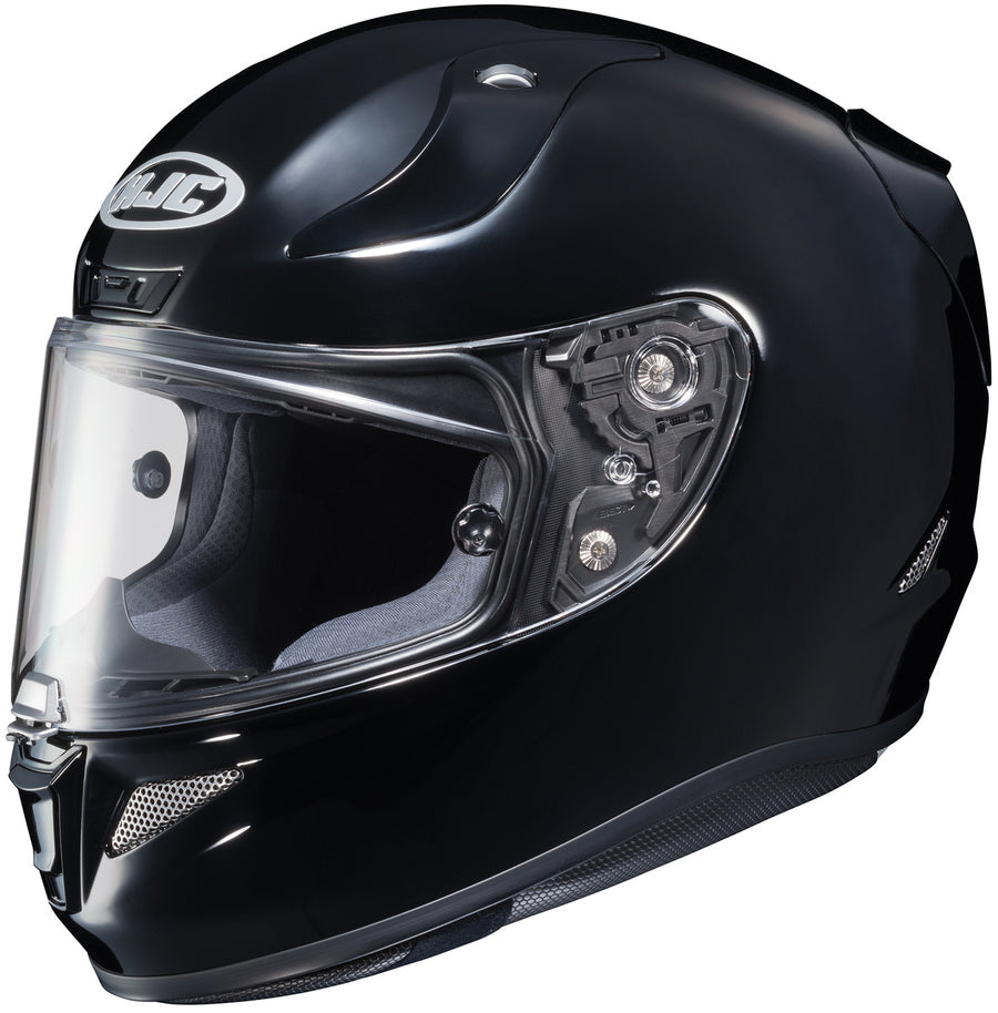 RPHA 11 PRO BLACK