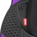 Slayco96 Knee Pad