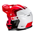 C50 PRIMAL MC1