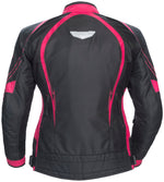 LRX 3.0 BLK/PINK