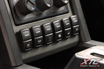 PLUG N PLAY POWER CONTROL 6 SWITCH INCLUDED | PCS-64
