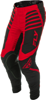 Lite Pant