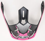 DS-X1 VISOR