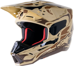 S-M5 Helmet