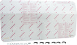 FULL DUAL VENT WINDSHIELD KAW | 77-8850
