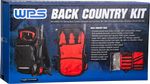 BACK COUNTRY KIT | 28-5126