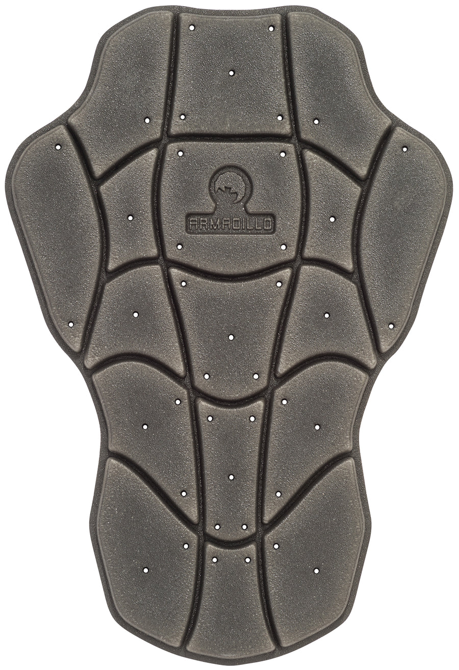 PPI BACK PROTECTOR