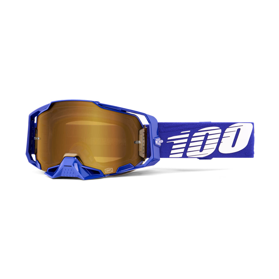 ARMEGA KLEIN MIR TRUE GOLD