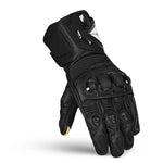 SECTOR PRO RR GLOVE BKWT