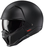 I 20 SF BLACK