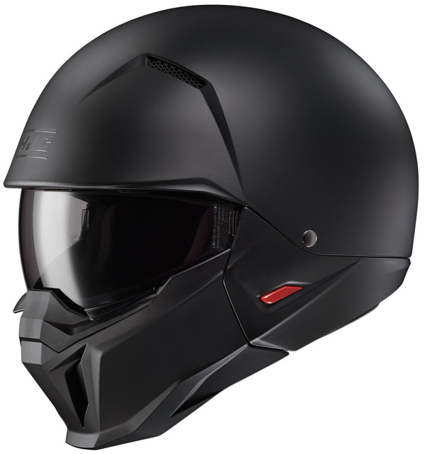 I 20 SF BLACK