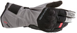 TOURER W7 V2 DS GLV BKGY