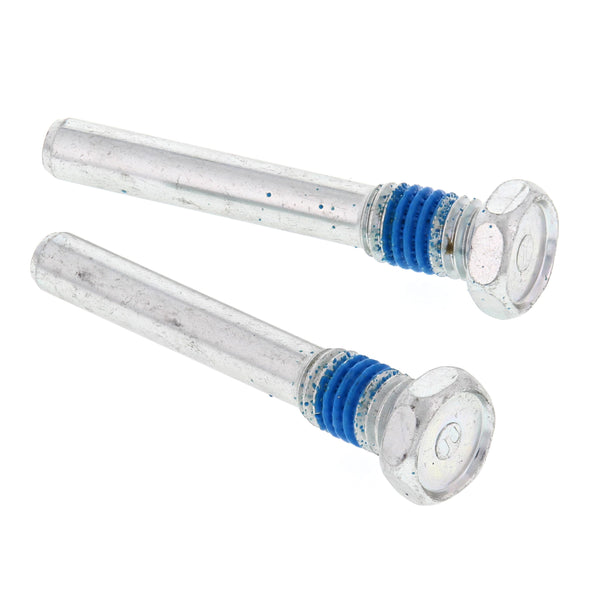BRAKE CALIPER PIN | 18-7011