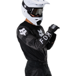 180 BNKR JERSEY