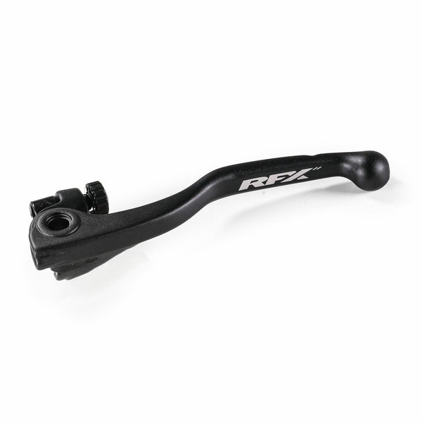 PRO CLUTCH LEVER BLACK KTM/HUSQ/GAS/BETA