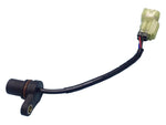 Timing Sensor