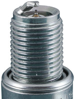 SPARK PLUG #2707/04